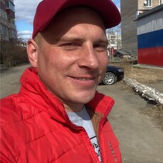 Яков, 34