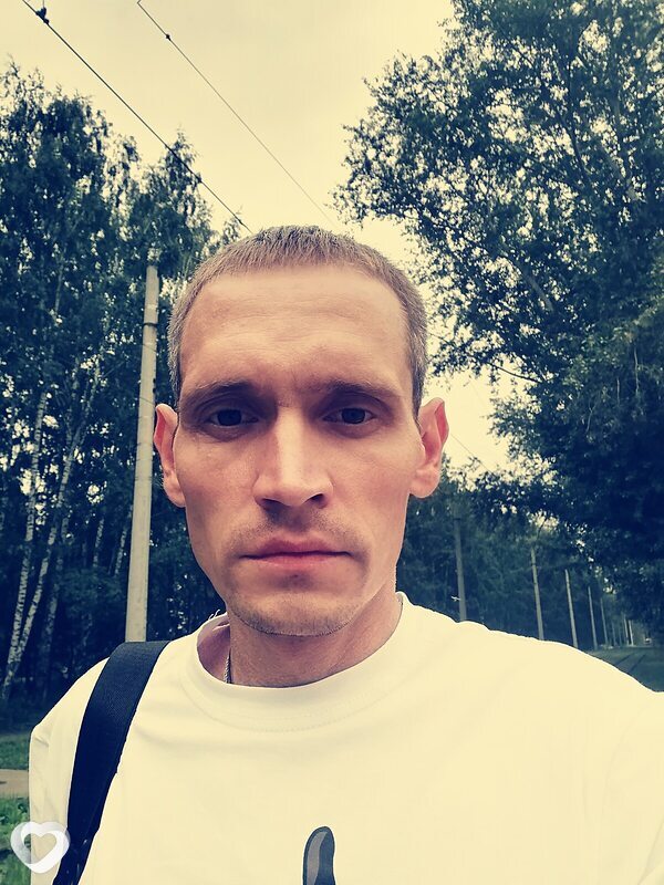 Миша