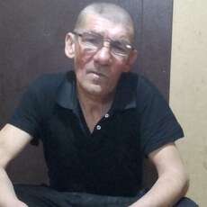 Платоша, 52