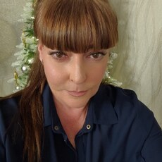 Таиса, 51