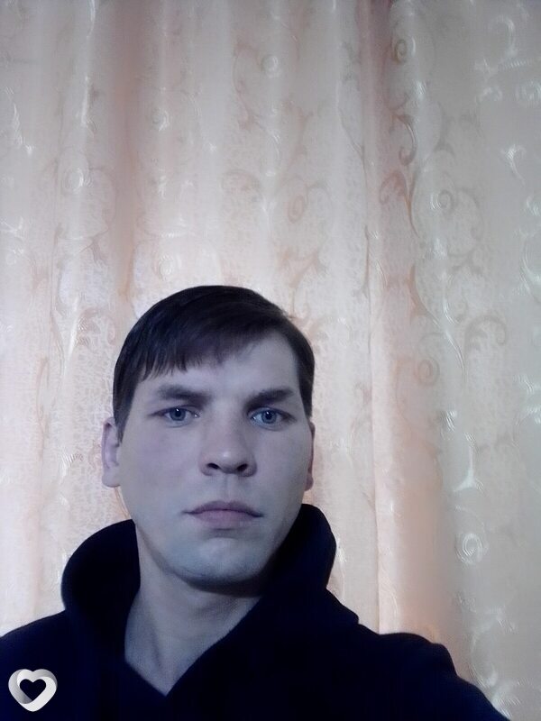 Святослав