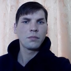 Святослав, 34