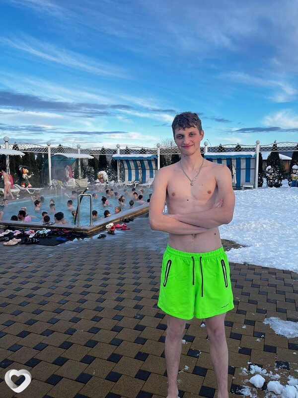 Валерий