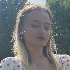 Лида, 26