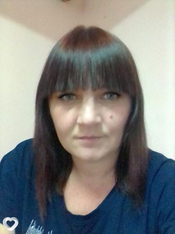 Доминика