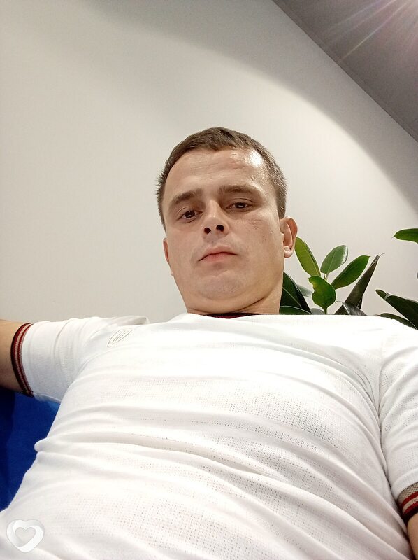 Алексей