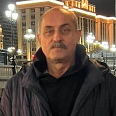 Захар, 61