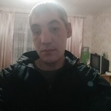 Степан, 36