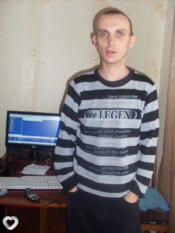 Станислав