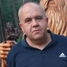 Павел, 50