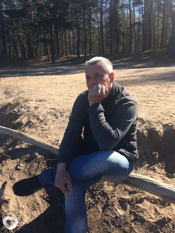 Дима
