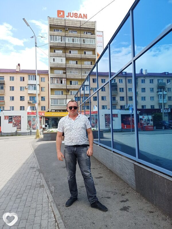 Эдик