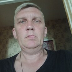 Артурик, 50