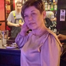 Ева, 48