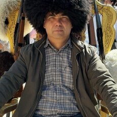 Родион, 38
