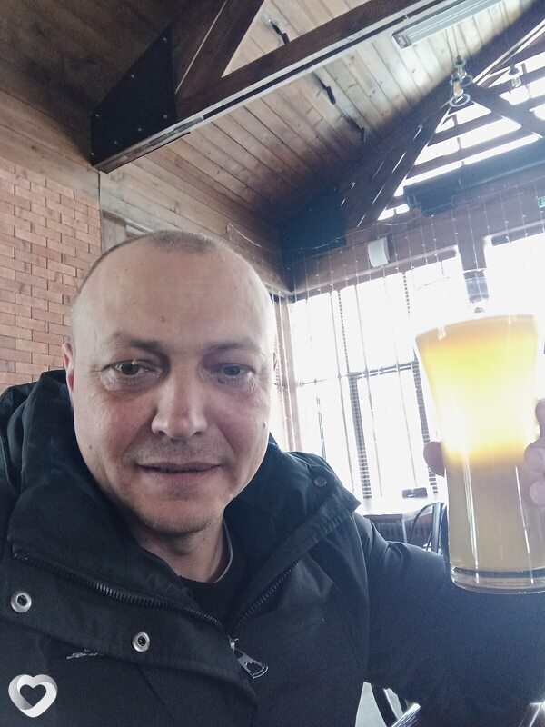 Вадик