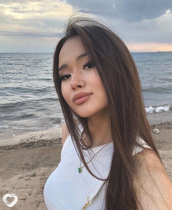 Инна