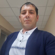 Савелий, 40