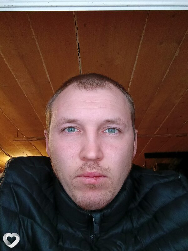 Роман
