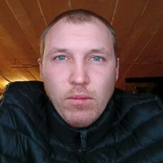 Елисей, 29