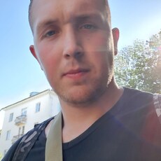 Марик, 26