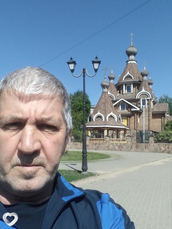 Савелий