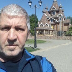 Арсений, 59