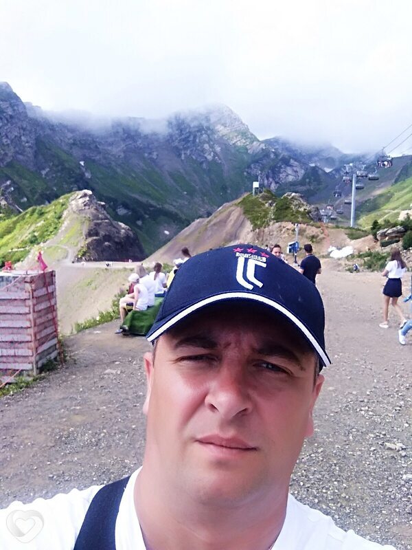 Артёмий