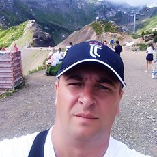 Артёмий, 43