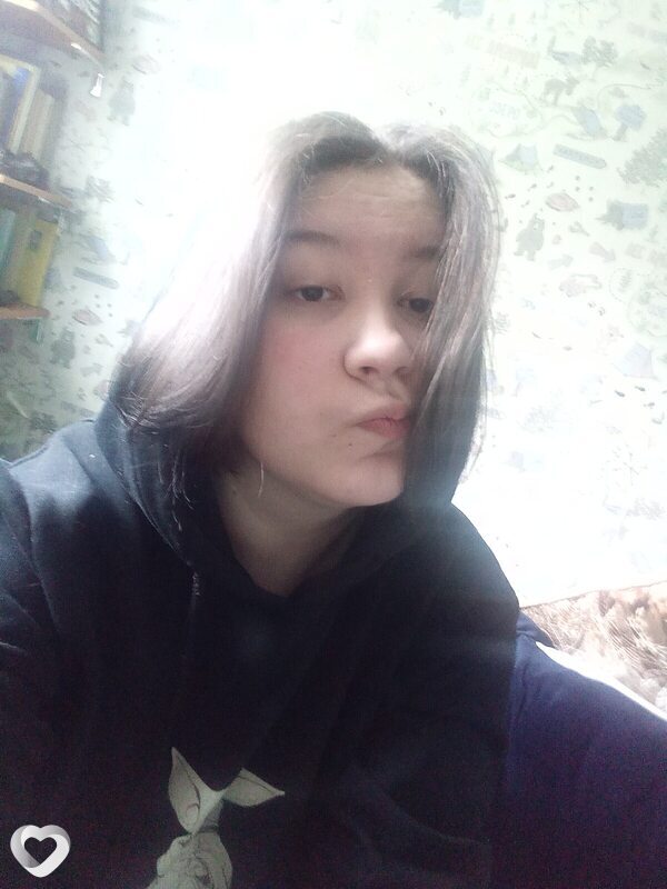 Виолетта