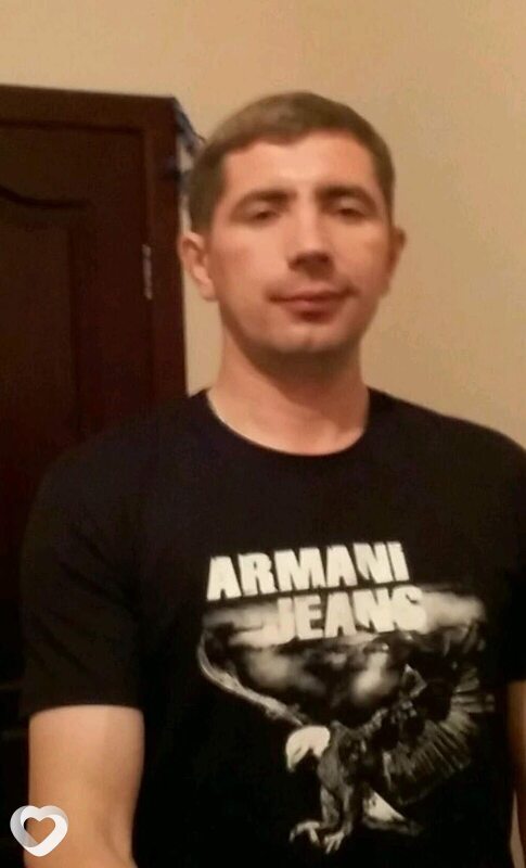 Демид
