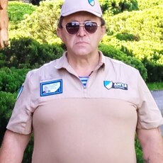 Ростислав, 55