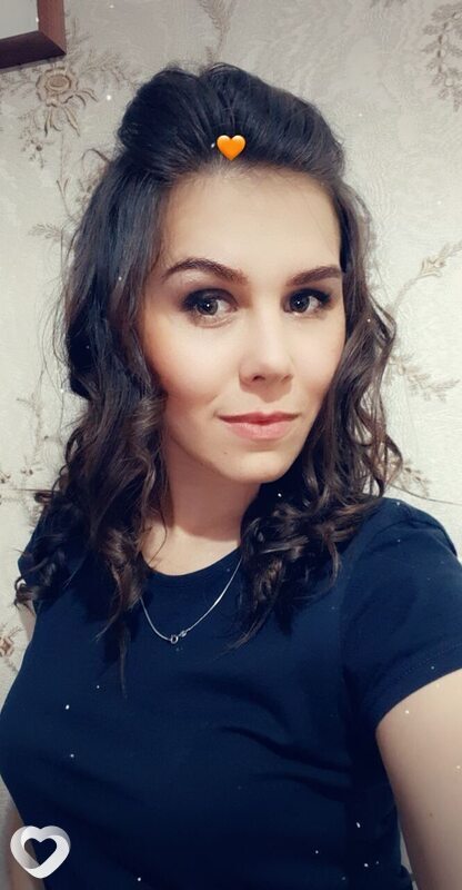 Маргарита