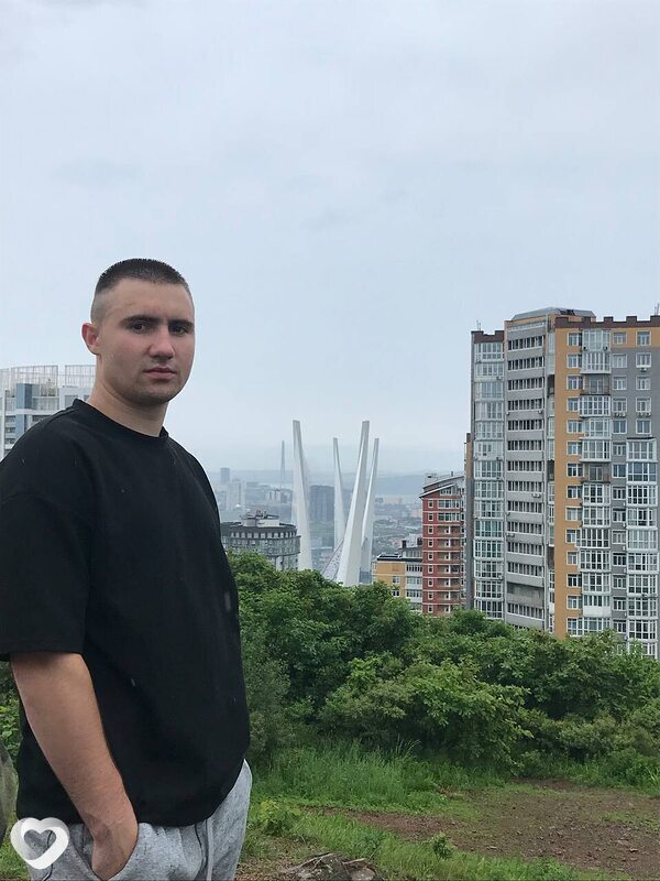 Сергей