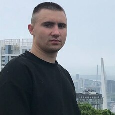 Сергей, 31