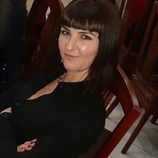 Ева