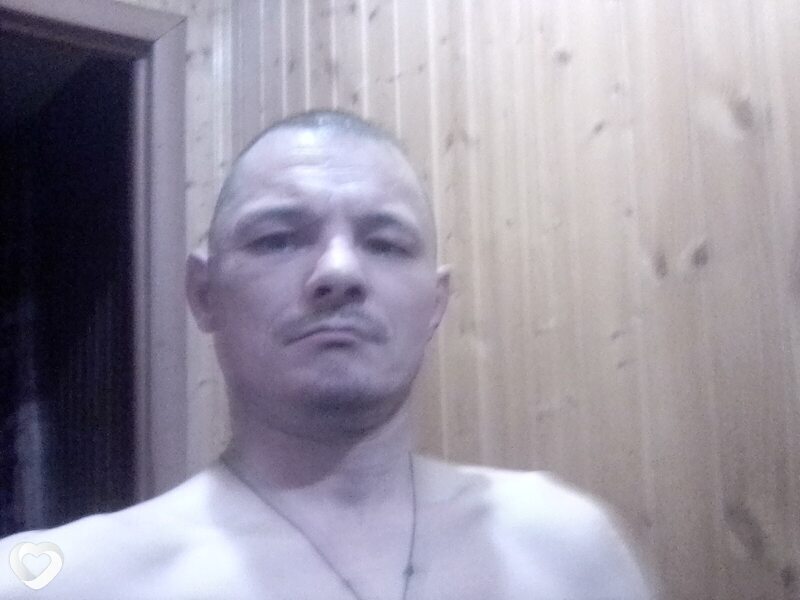 Сёма