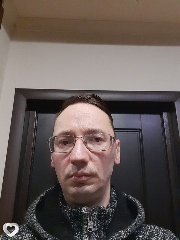 Игнат