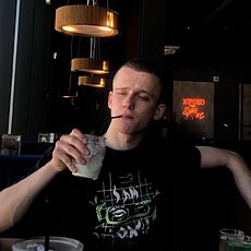 Прокопий, 20