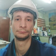 Кирюха, 32