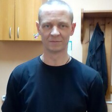 Сергей, 45