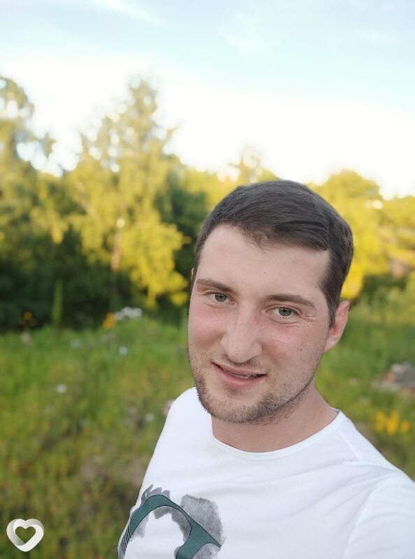 Максим