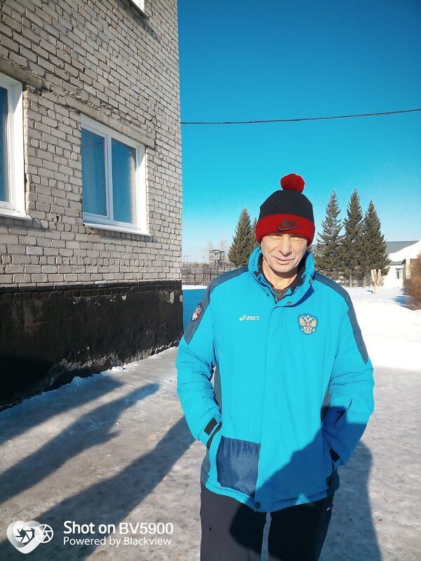 Лаврентий