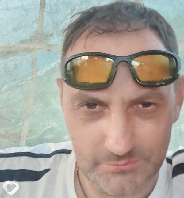 Платоша