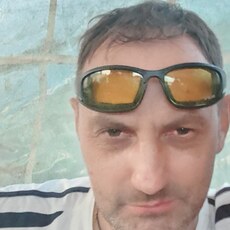 Афаня, 42