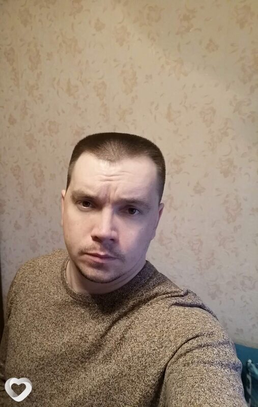 Клим