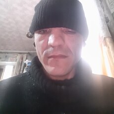 Борис, 41