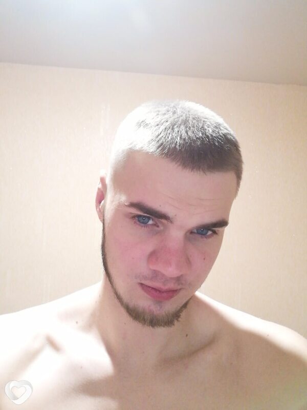 Степан