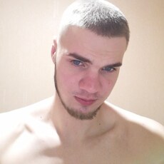 Тим, 24