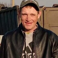 Альбик, 42